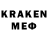Кетамин ketamine Missis Pechenco